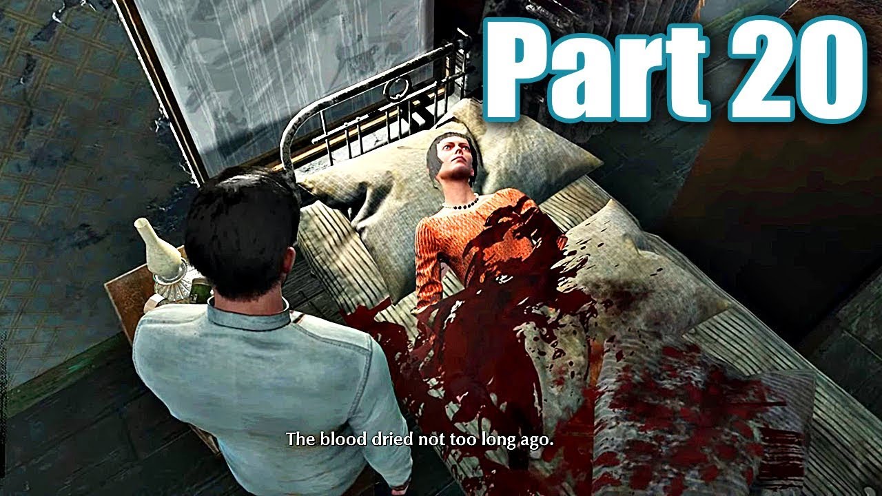 THE SINKING CITY - Walkthrough Part 20 | Master Sleuth Costume Unlocked & Assigned Reading Case