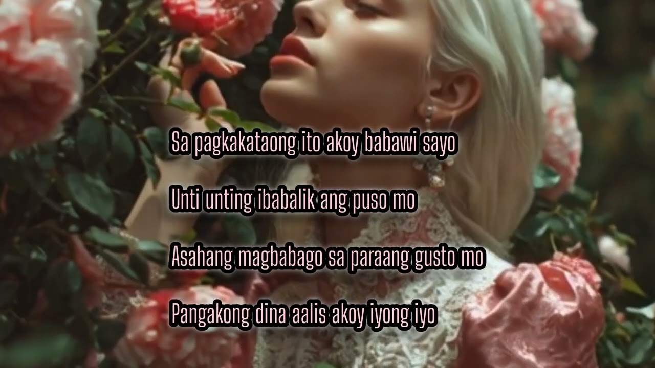 Isa pang pagkakataon by DUBALDZ BWELTA G MITCH  #VUP #DongaloSouldiers #WARFARERECORDS
