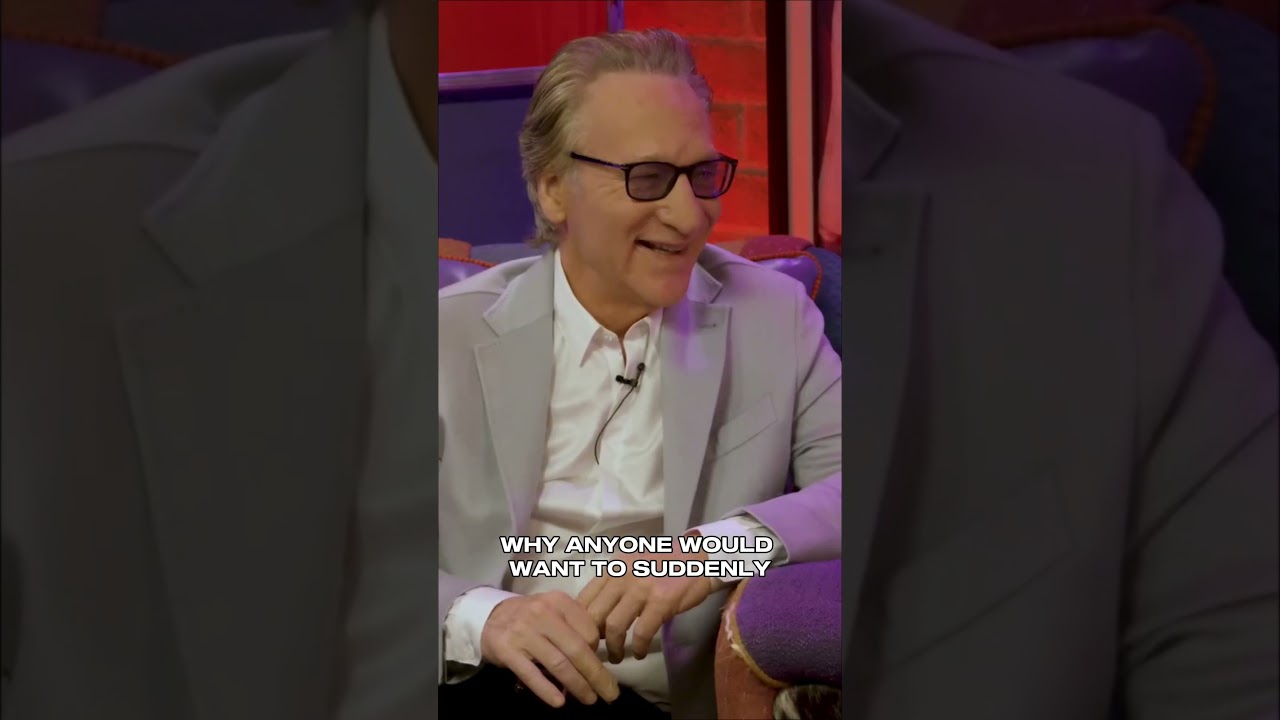 Woody Allen: &lsquo;Trump Was a Good Actor'