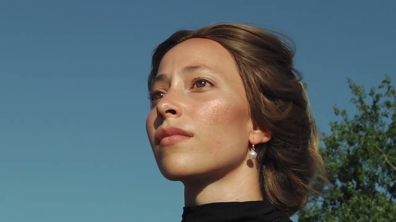 &Agrave; la femme aim&eacute;e - Ren&eacute;e Vivien