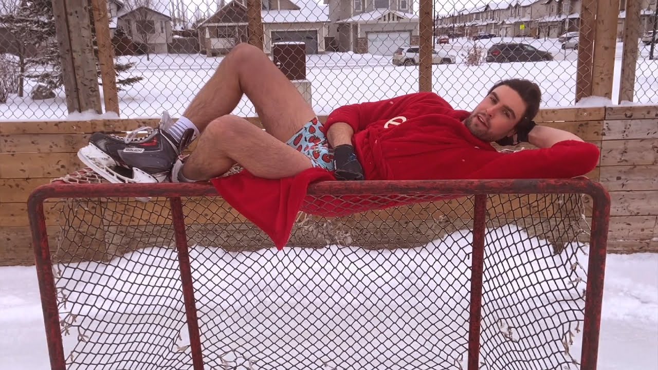 Kyle Moore - Cast Bio | Big Brother Canada 9 (#BBCAN9) - New Season Wednesday March 3