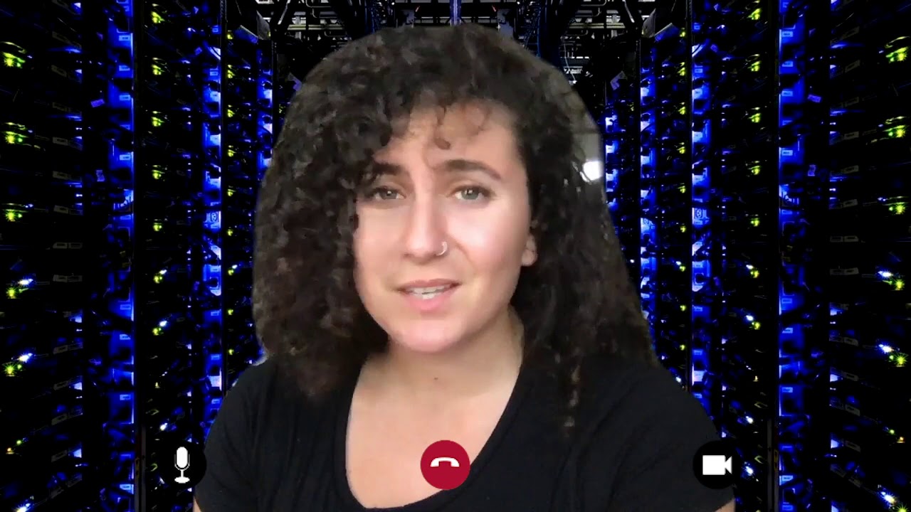 Citrix Ready Spotlight Video Contest 2020 - ControlUp