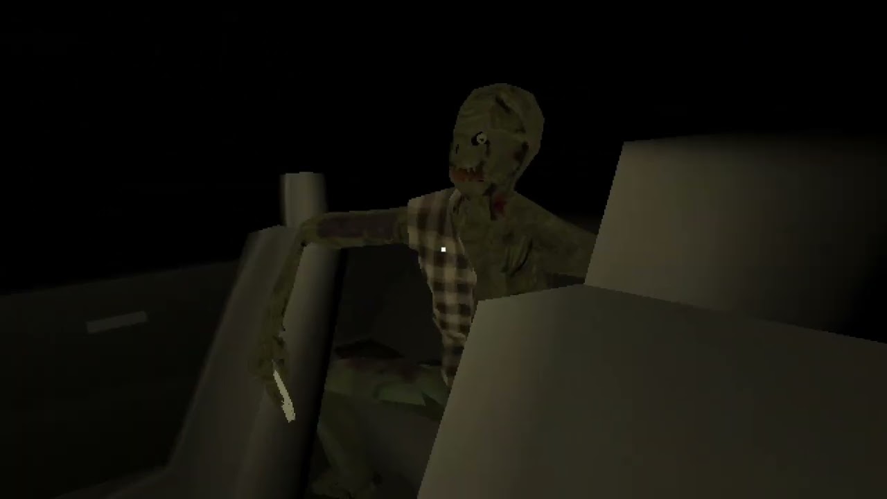 Drive Me To Hell Gameplay 🚗 No Commentary