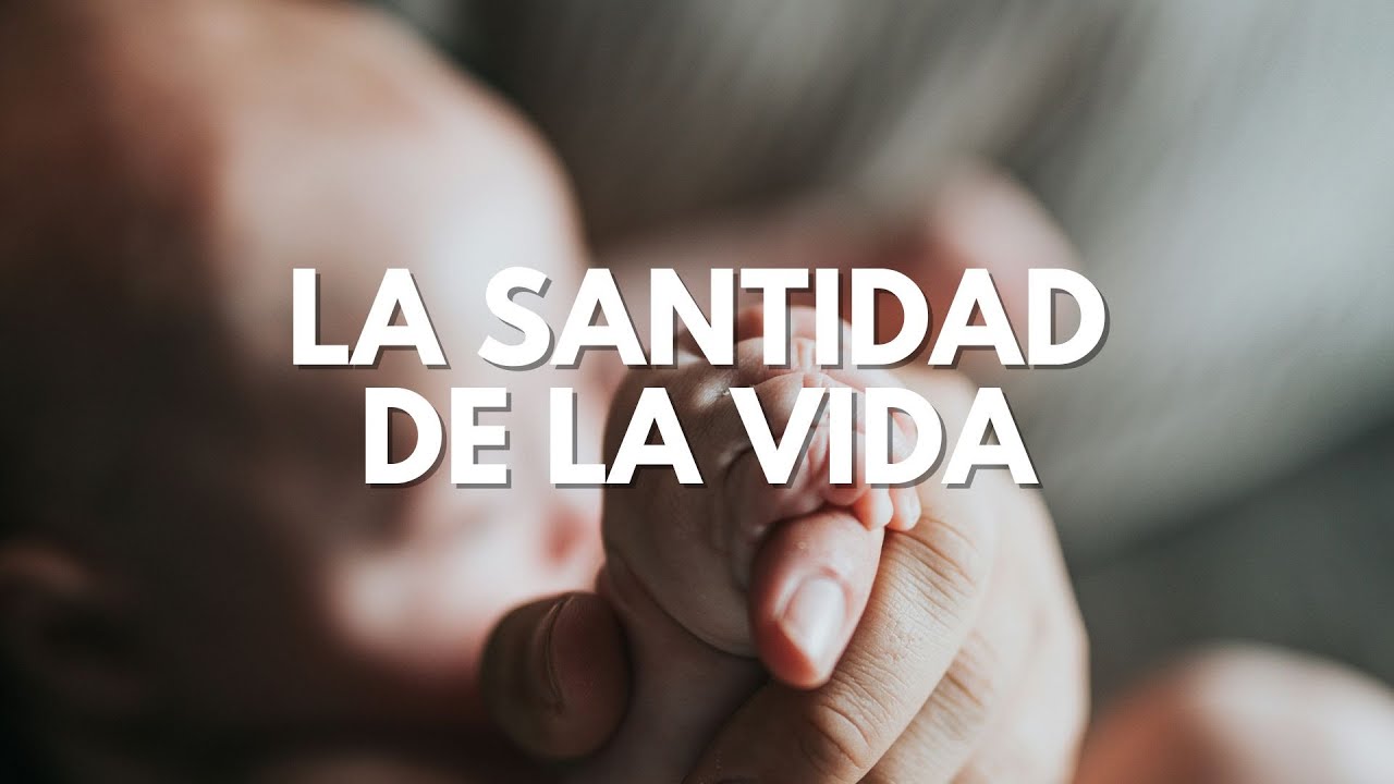 Éxodo 20:13 