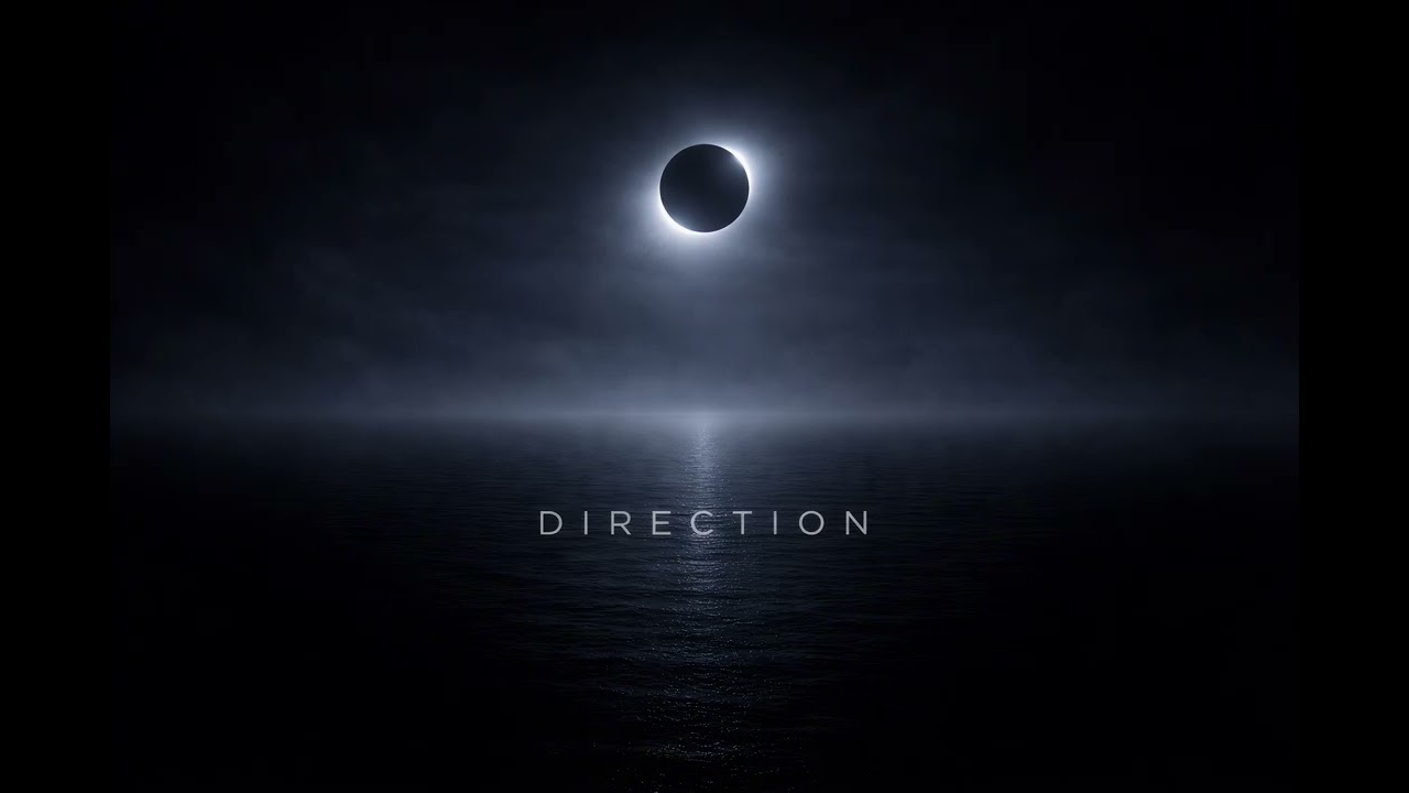 Inner Night Circle - Direction 
