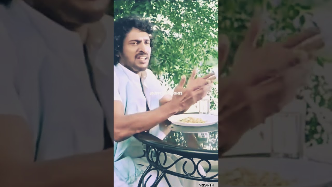 upendra | uppi 2 movie |