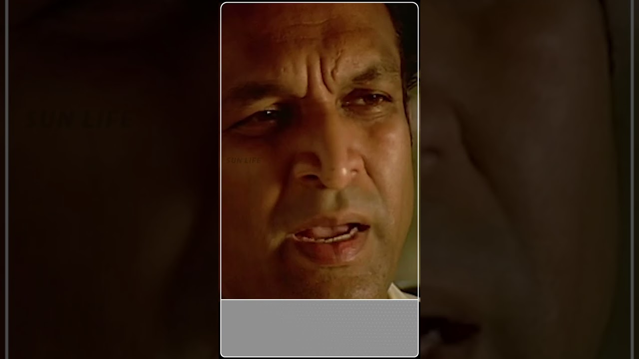 அந்த Doctor வேண்டாம்! #sunlife #poovellamkettuppar #suriya #jyothika #shorts