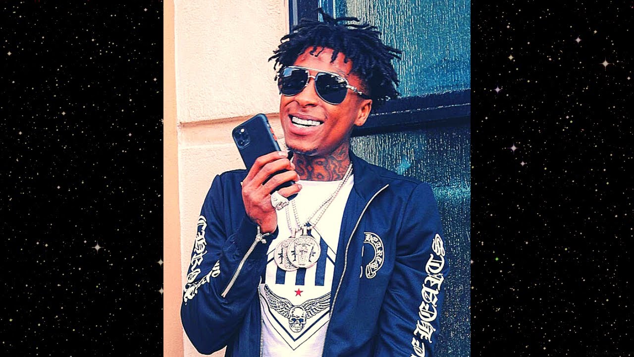 [FREE] Melodic NBA YoungBoy Type Beat 2026 | I Rest My Case Type Beat - Gin