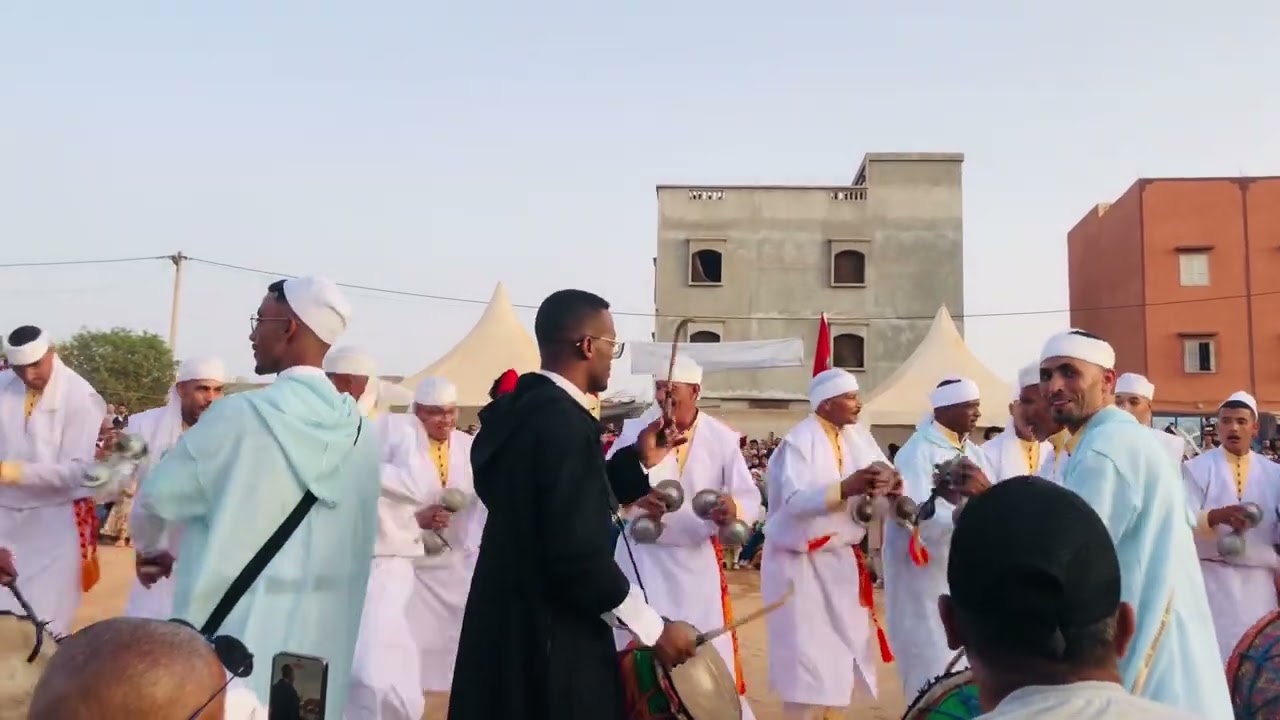 عبيد ادوز2025❤️‍🔥