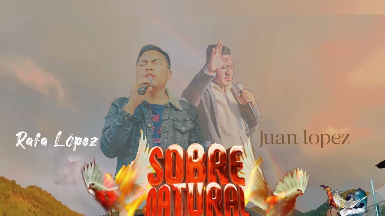 Que sea de bendición para tu vida