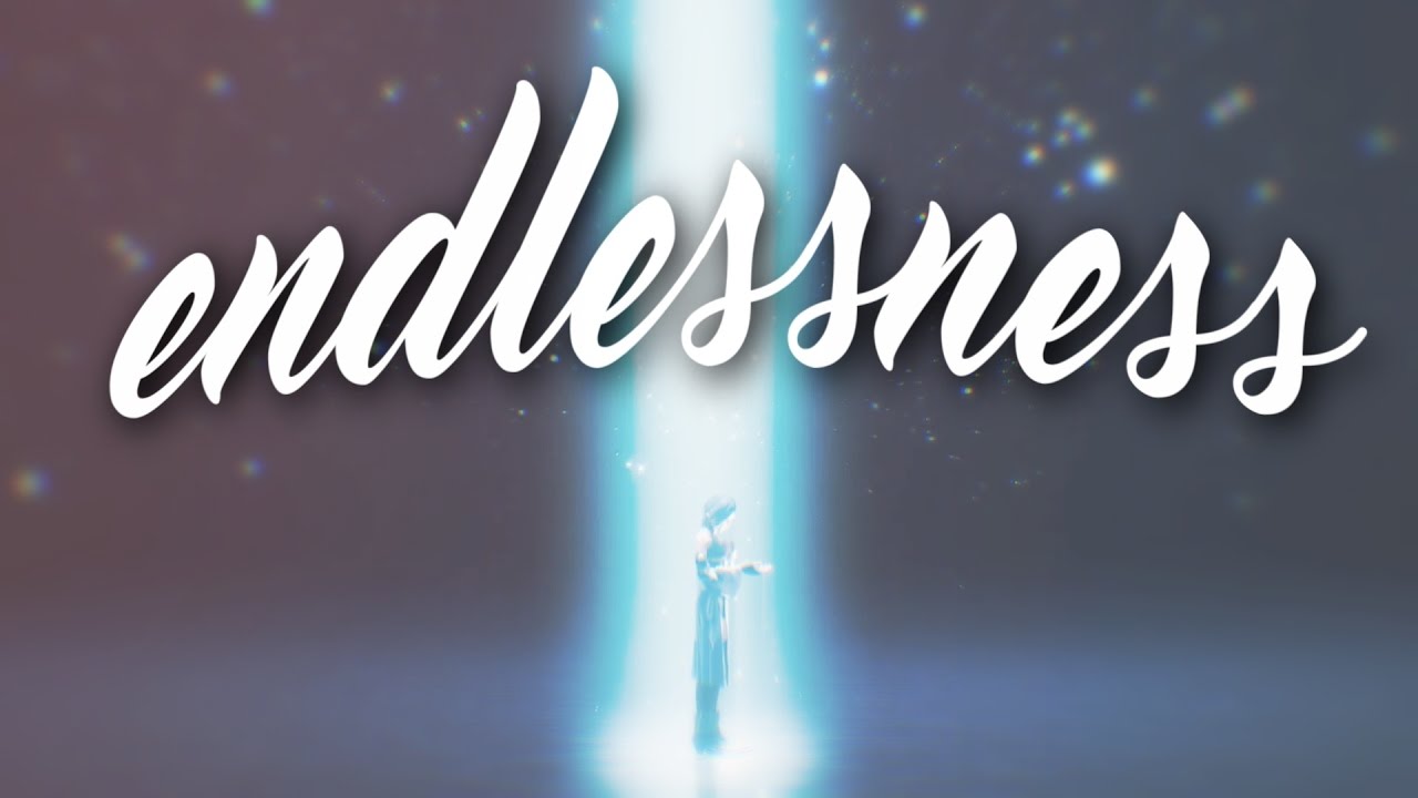 [GMV] ENDLESSNESS
