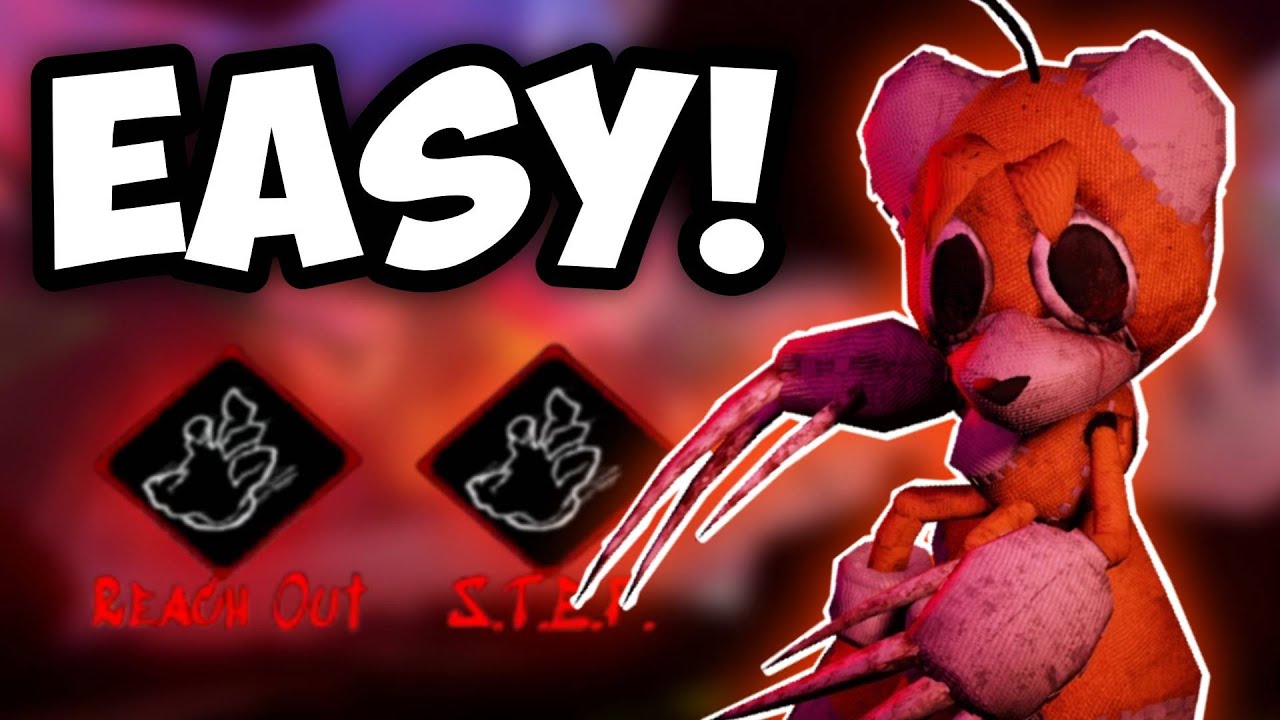THIS WAY You Will COUNTER Tripwire EVERY TIME! | Outcome Memories