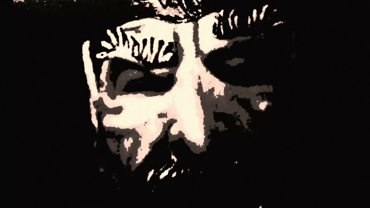 Return of Soreen's Revenge: Unleashed (Official JAR Media DISS Track)