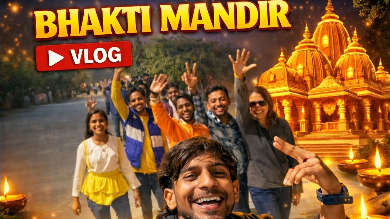 Mangarh //bhakti mandir vlog .....🙏🙏💯💯💯