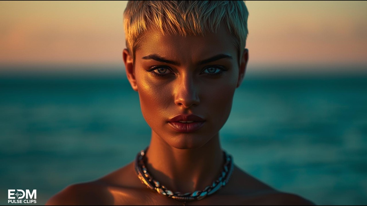 Best of Deep House 2026 | Chill Mix & Deep Feelings #14