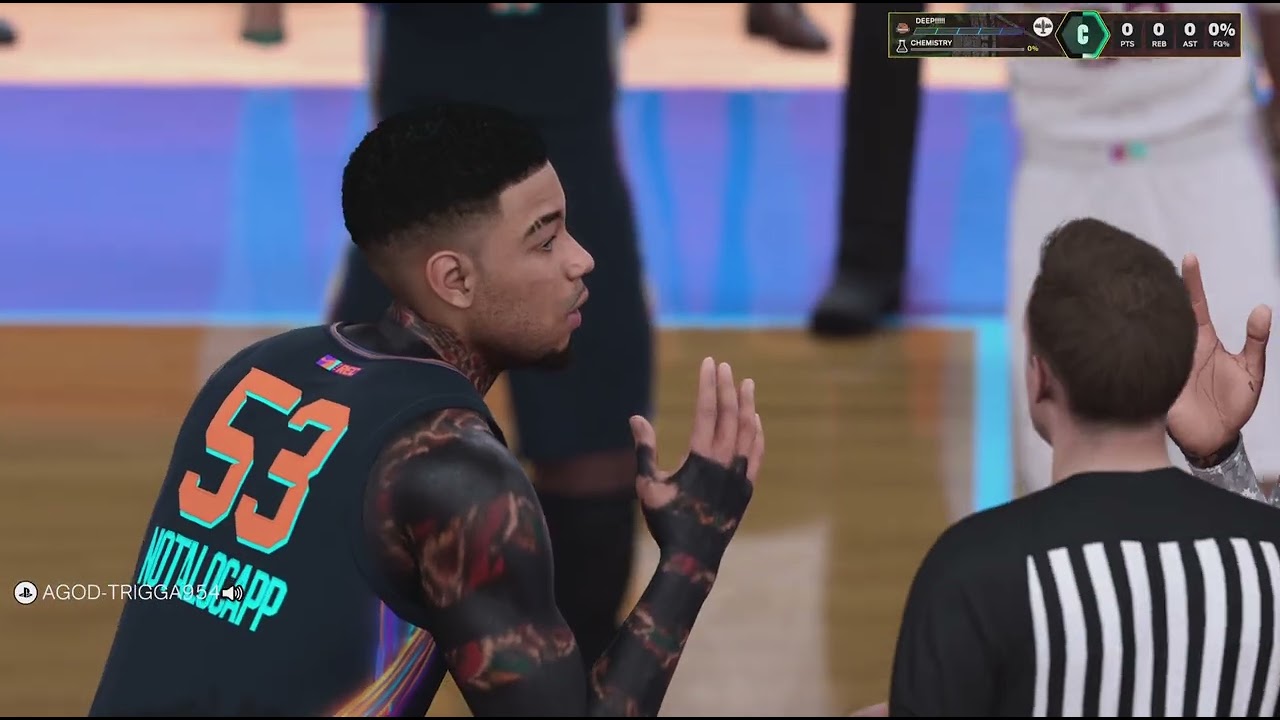 NBA 2K26_20260220154301