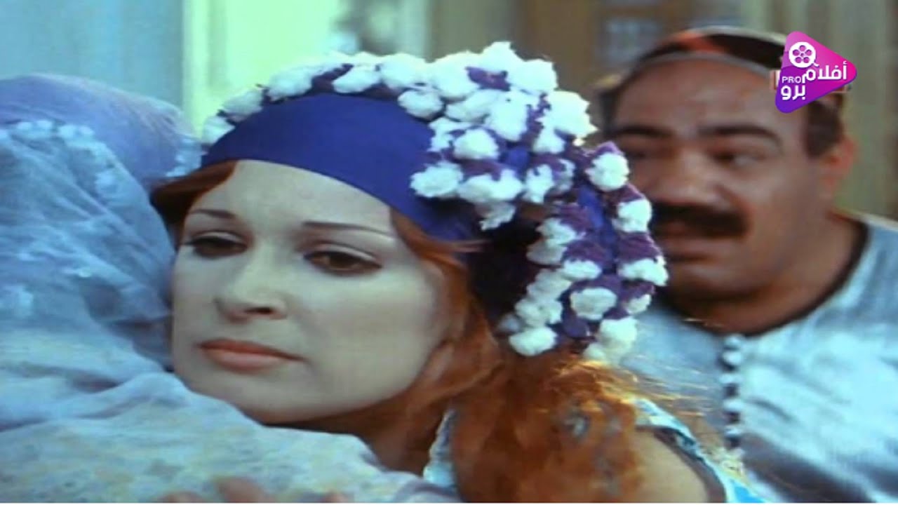 تحرش زوج  الام  ببنتها  الفيلم  الرائع ( دندش )