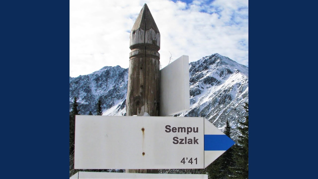 Szlak