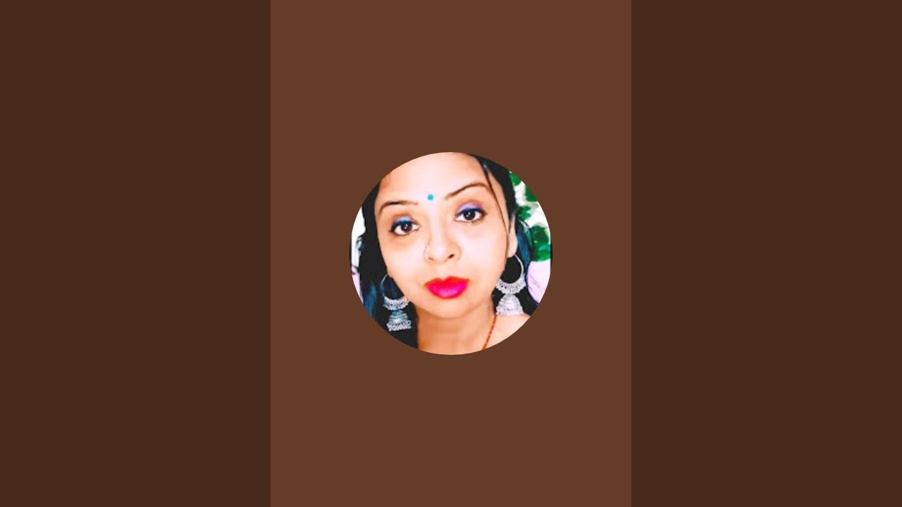 Kumari Anupama is live! Gd evening youtube family members and audience, puzzle Games  most welcome