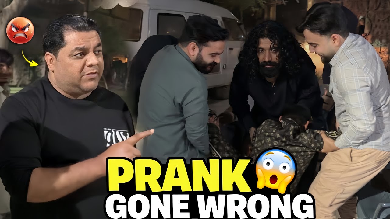 Malik Saab Gussa Me 👿 Accepted Challenge To Face Mansha 😂 #malikzaman #rajabfamily #crew 