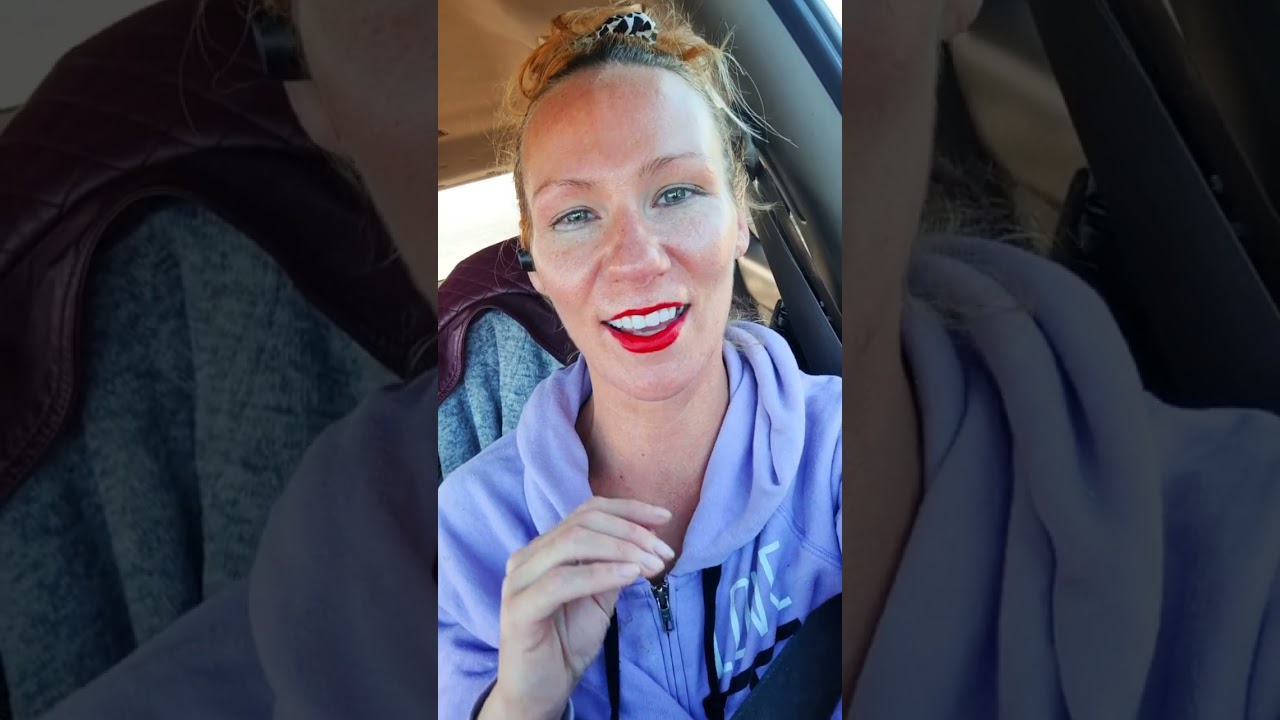 #chosenones mess with them! #gangstalking #empath #demonslayer #targetedindividual #love ##npdabuse 
