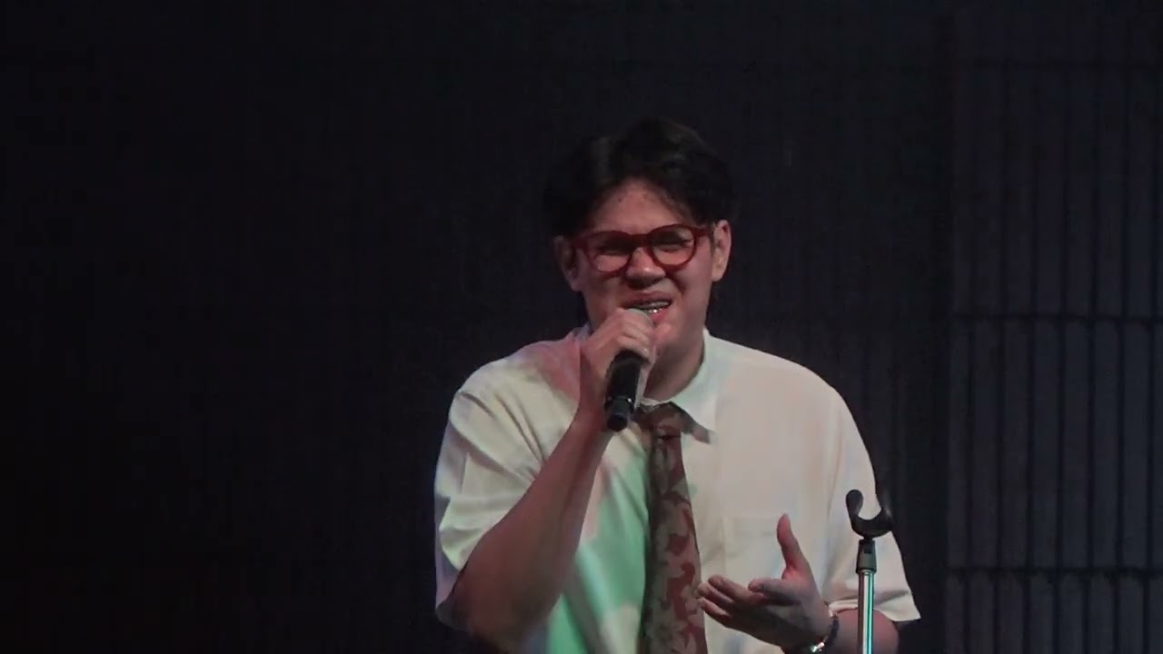 อันเฟรนด์ - Helmetheads covered by Triple Chord! -🎼WESTERN MUSIC CLUB BSRU ACOUSTIC BAND CONTEST #2