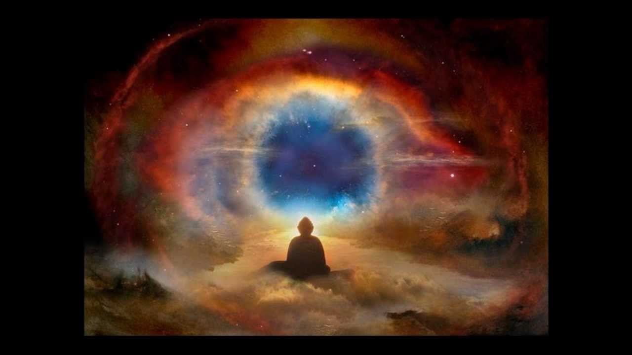 Desert Dwellers. - The Dub Sutras {(The Sadhu's Dub)}