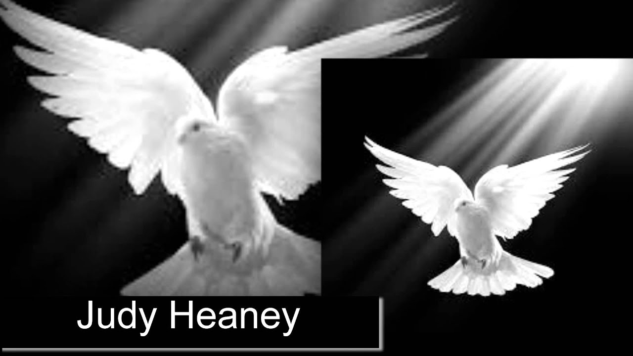 Baldwin High School Class of 1975 Memorial Video