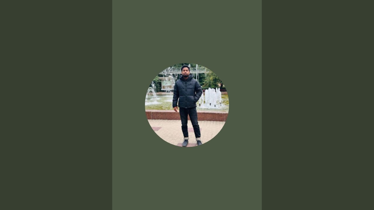 রাশিয়ায় উচ্চ শিক্ষা