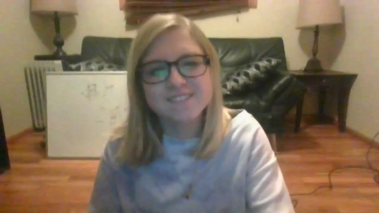 Ant-man and the square cube law