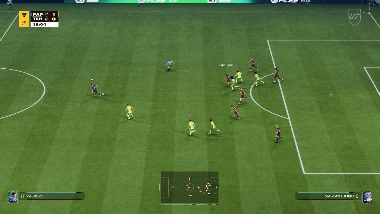 EA SPORTS FC 26_25feb2026
