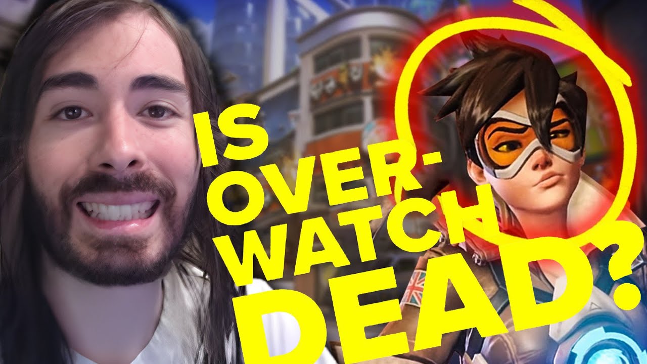 Destroying a Game in Record Time | Critikal reacts