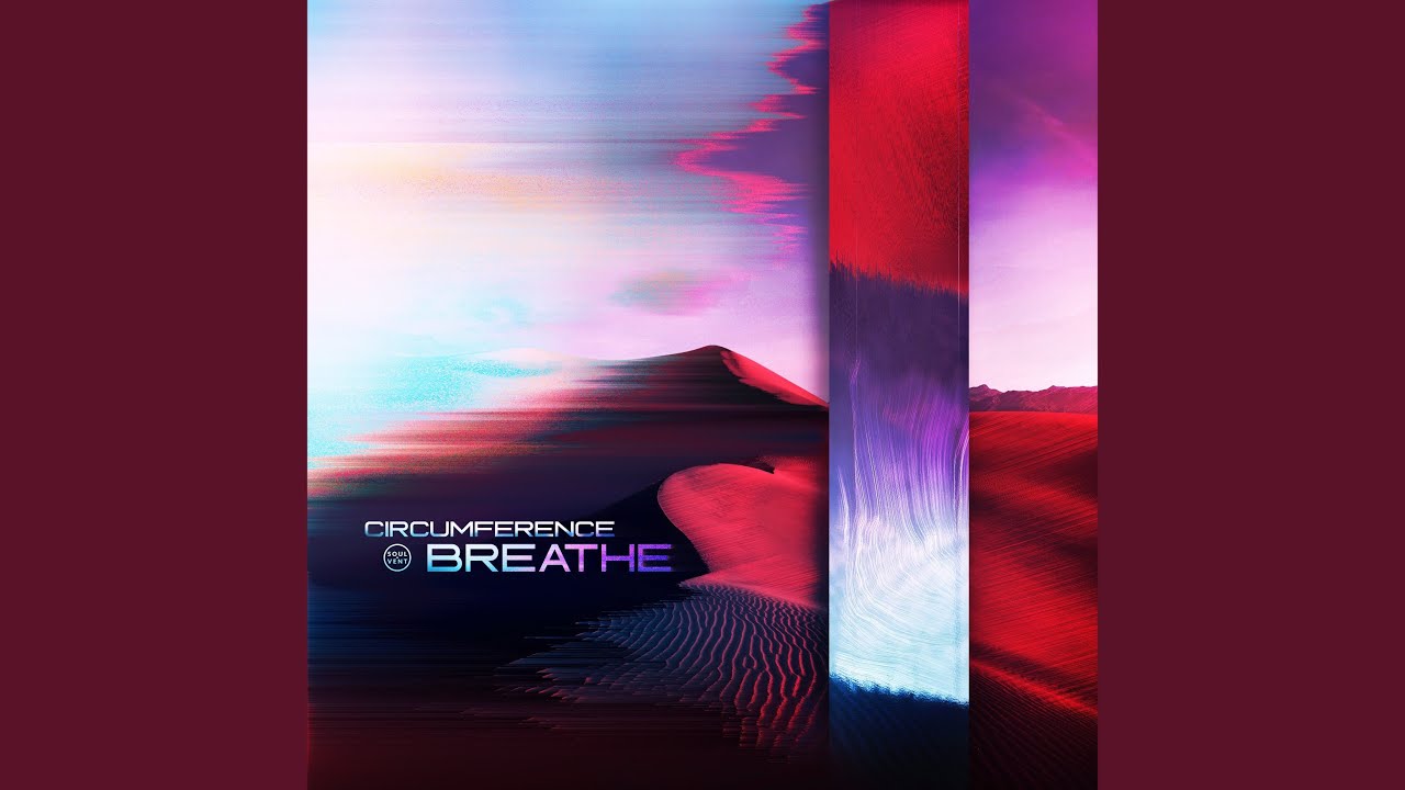 Breathe