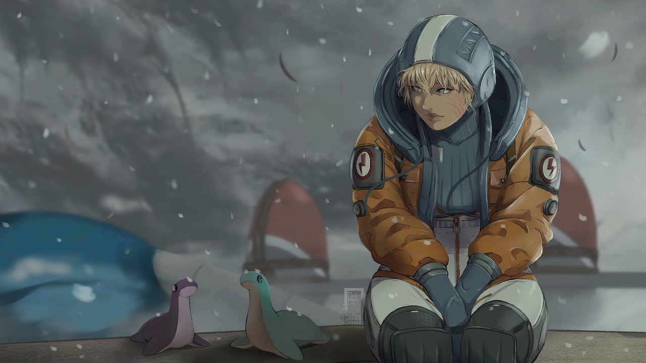 ยิงเพลิน   9/cm 360