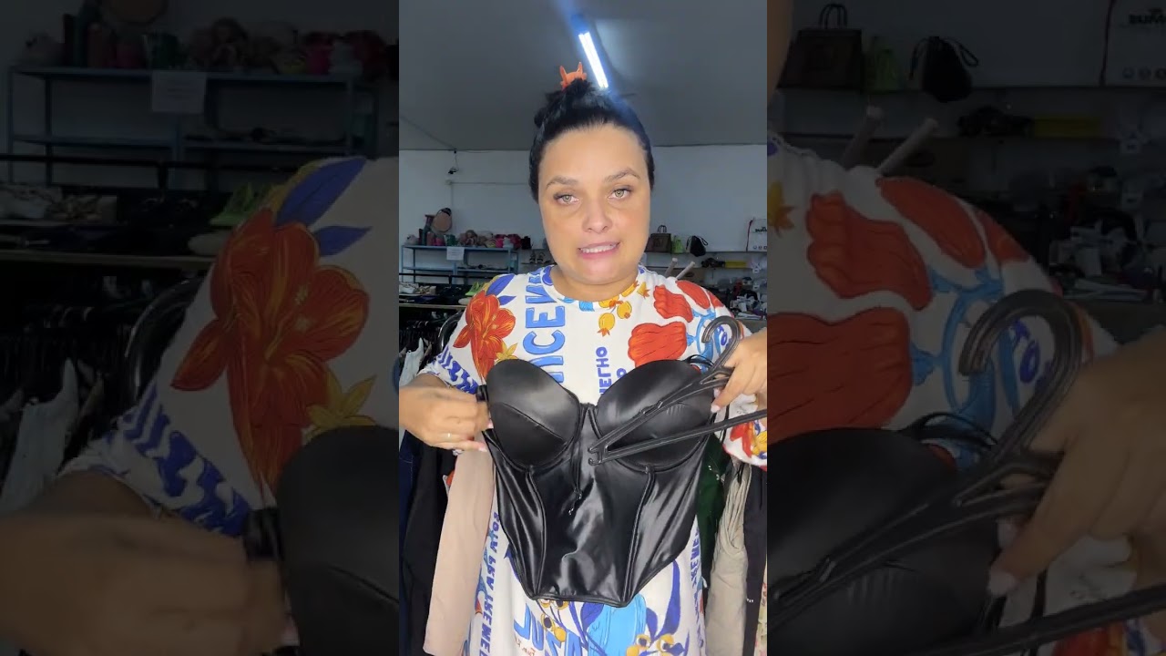 Novidades para amanhã terça 20/01/2026.  Compras on-line 19:999298889