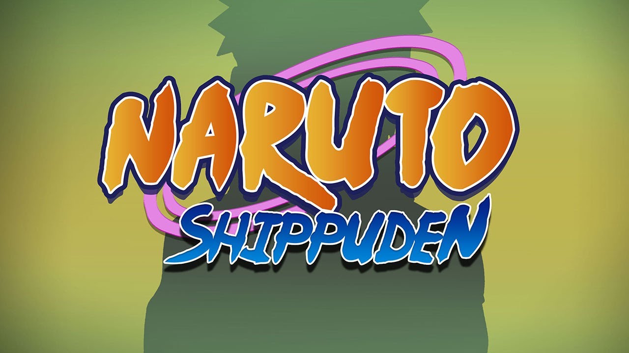 NARUTO SHIPPUDEN - Hero's Come Back!! By Nobodyknows+ | TV Tokyo