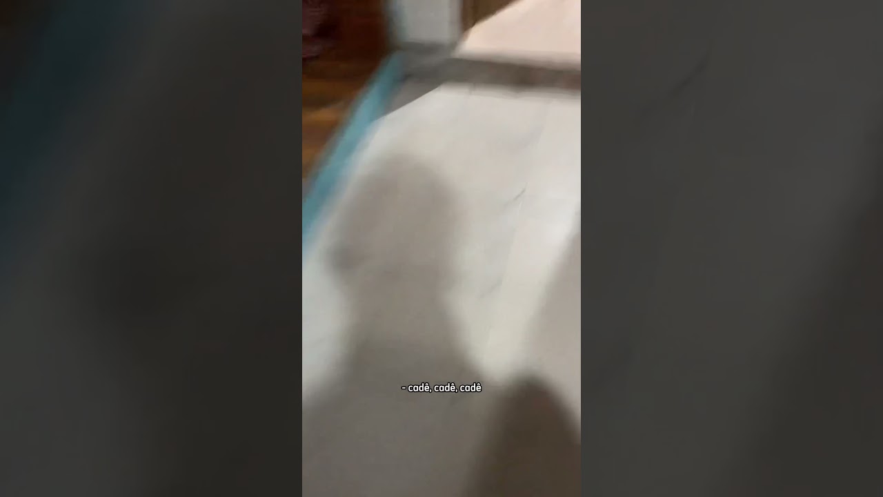 Tipos de pessoas colocando celular carregar 😂