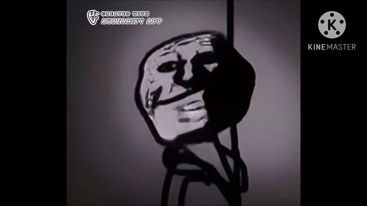 2 years ago Mr incredible because uncanny wombo.ai