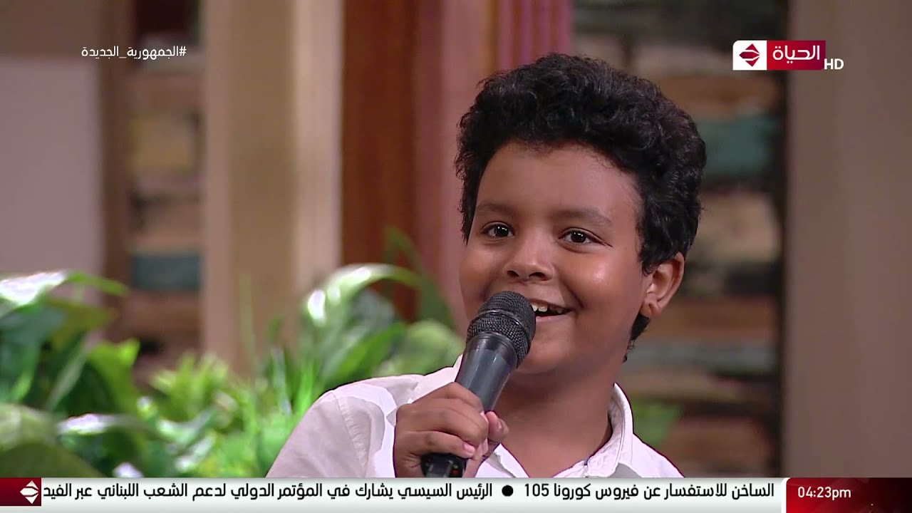 4 شارع شريف - شريف مدكور | الأربعاء 4 أغسطس 2021 - الحلقة الكاملة