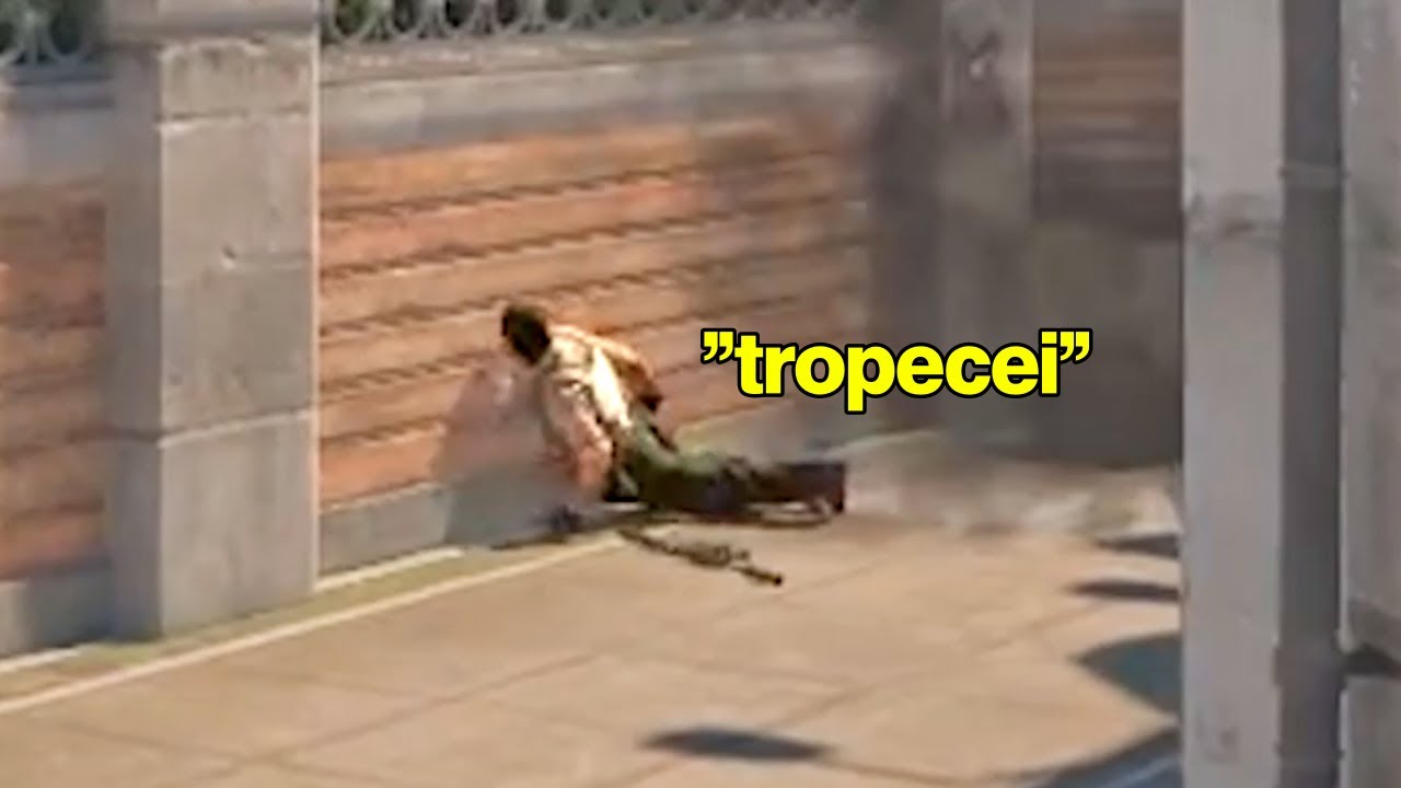 shitpost cs2 compilado #46