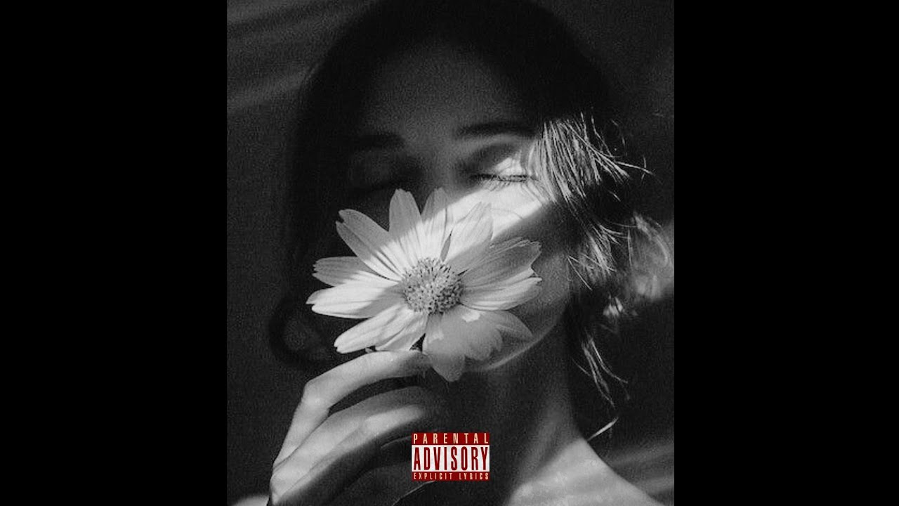 Freestyle Boom Bap Rap Beat | 