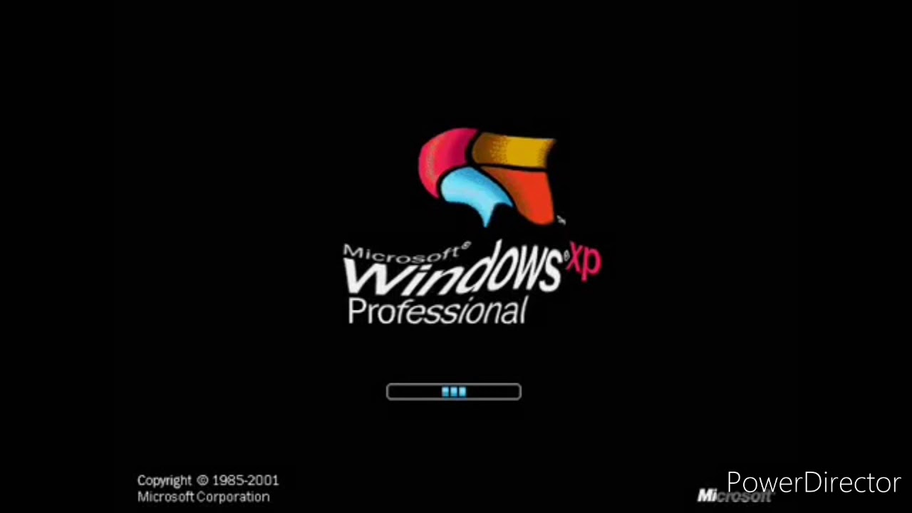 Preview 2 Preview 2 Respondview xp