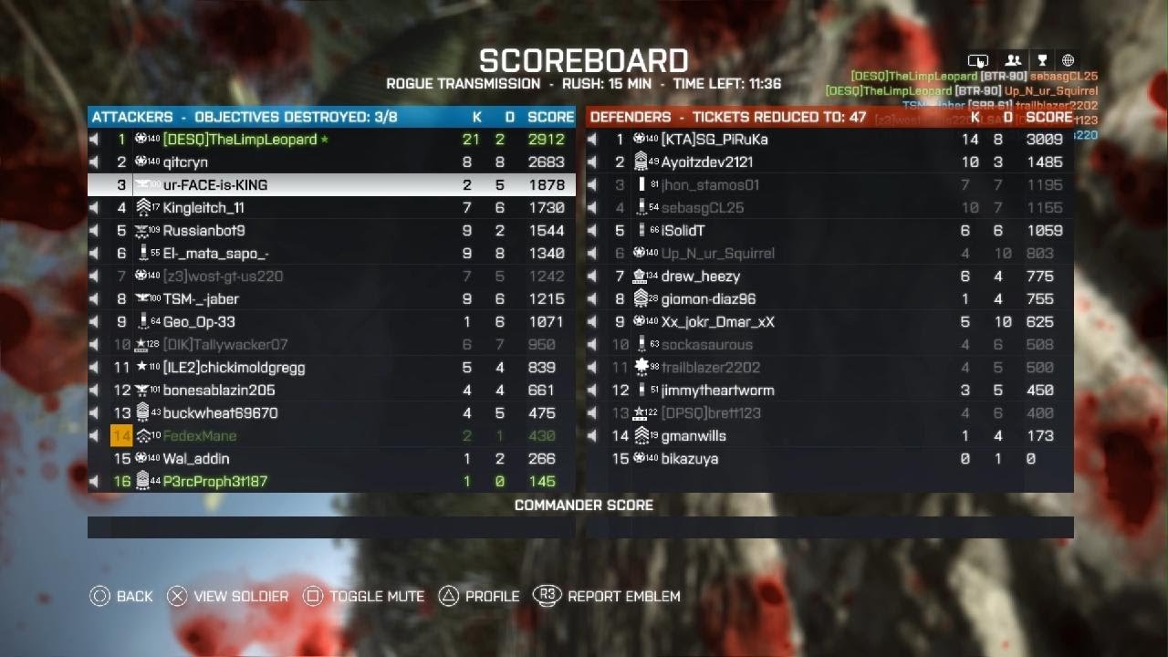 Battlefield 4_20260222195242