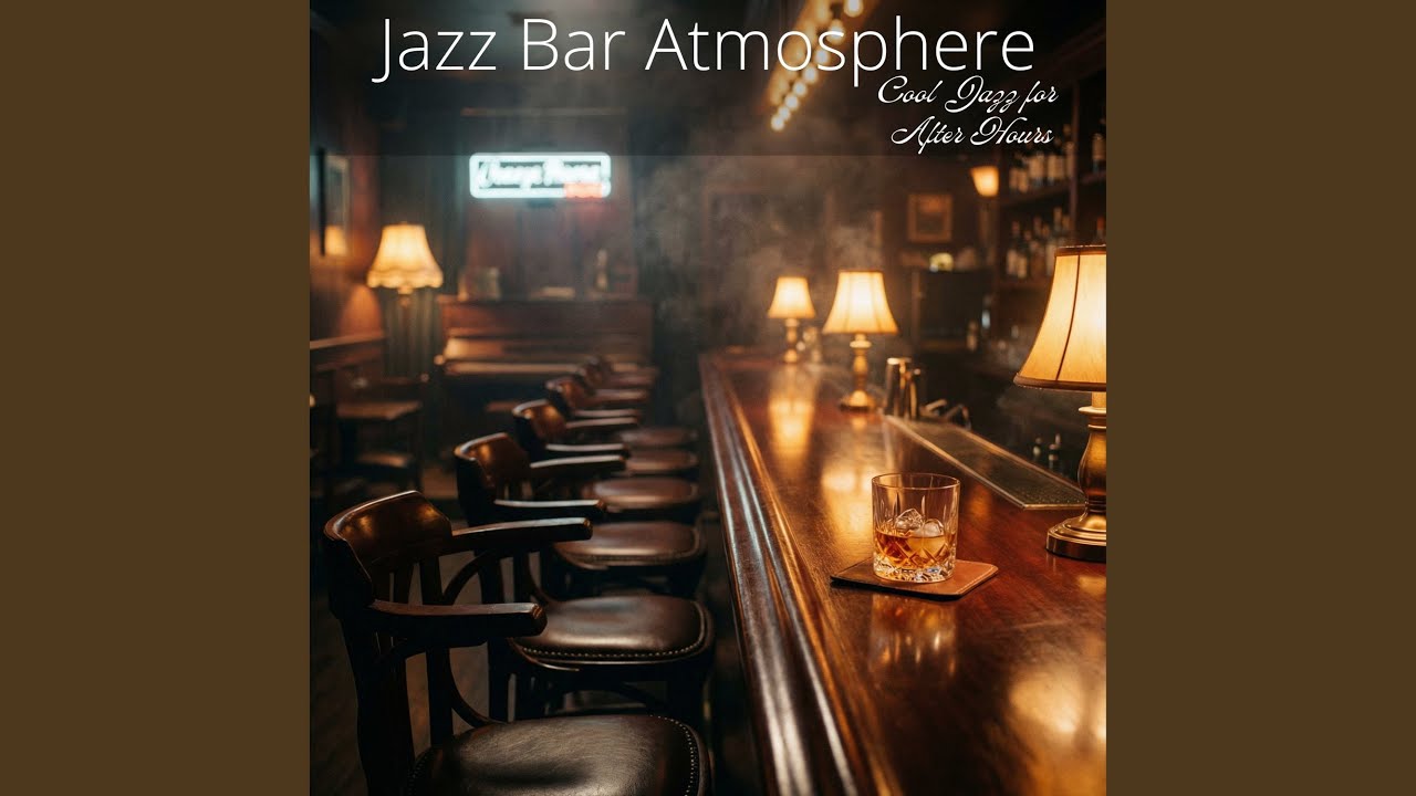 Born To Be Blue (feat. Roberto Rossi, Davide Garattoni, Alberto Capelli & Maurizio Piancastelli)