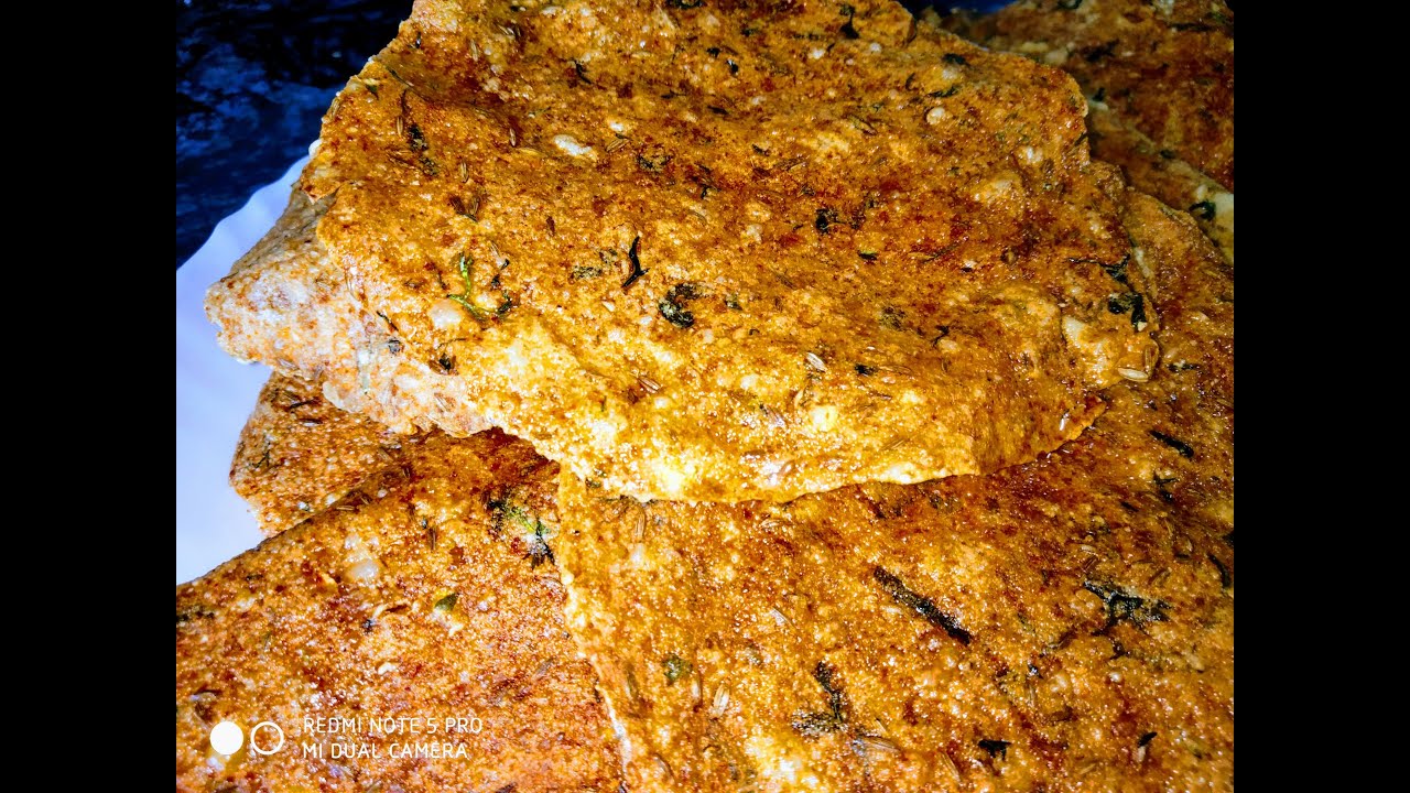 AALO PAPAD | #HOWTOMAKE||ALLOPAPAD # EASYTOMAKE #HOLI SPECIAL || summer special Annpurna_s_kitchen |