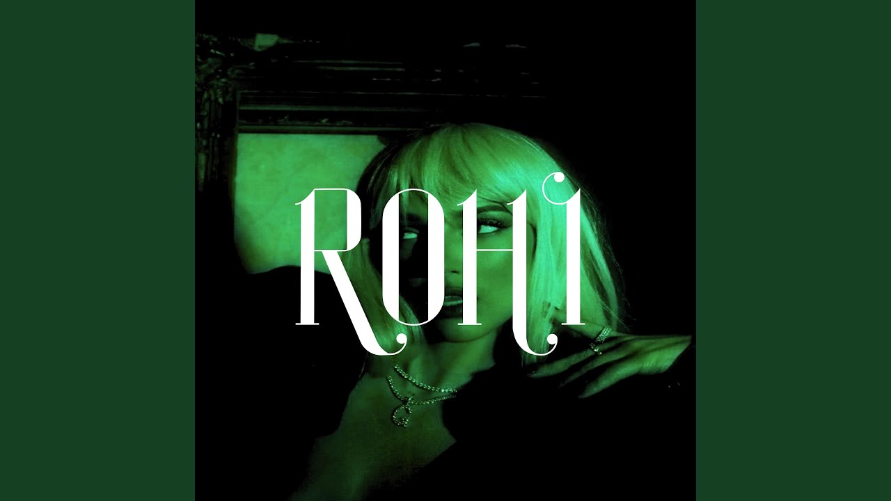 ROHI
