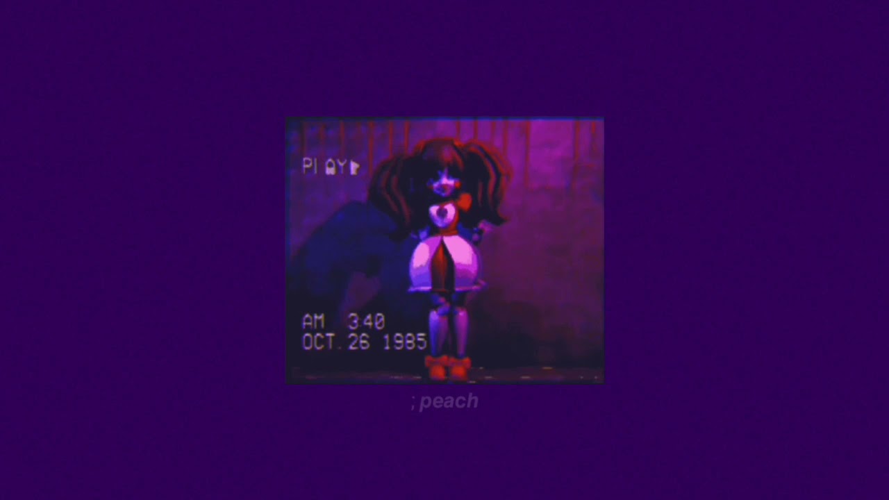 wicked sister // rockit gaming ft. missexp ( slowed + reverb )
