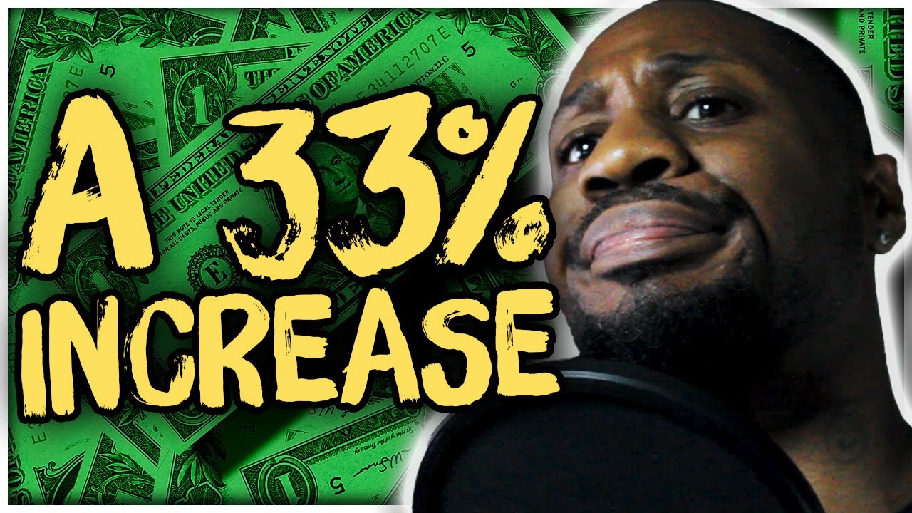 In 2026, Tunecore Will Charge Artists More for Collecting Publishing Royalties