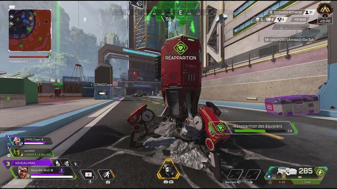 Apex Legends_20260308181121