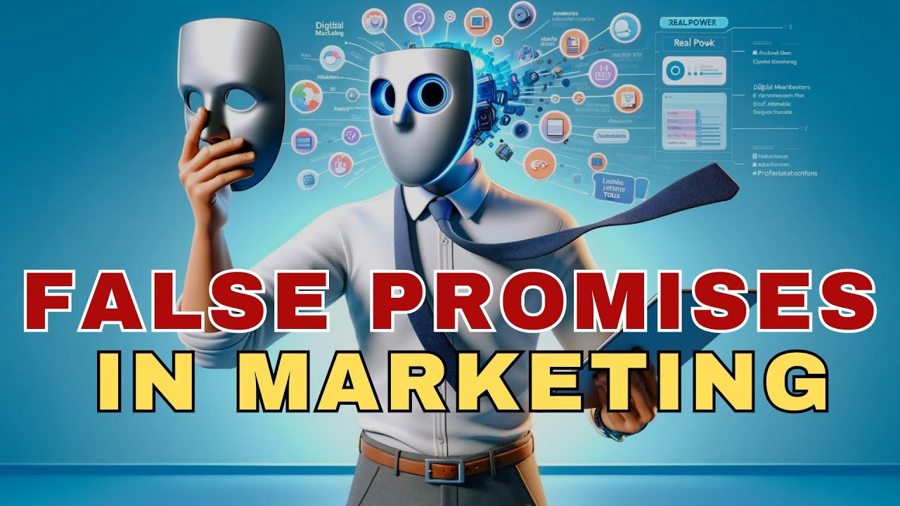 Traditional vs. Digital Marketing - What Works?